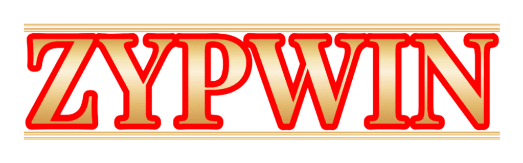 zypwin