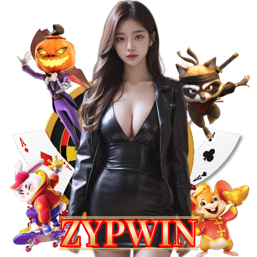 zypwin อันดับ 1